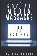 The Social Media Massacre