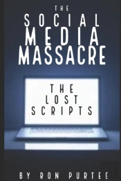 The Social Media Massacre