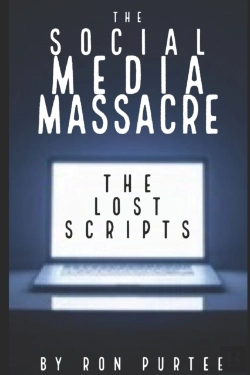 Bertrand.pt - The Social Media Massacre
