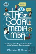 The Social Media Mba