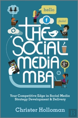 Bertrand.pt - The Social Media Mba