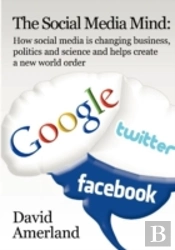 The Social Media Mind