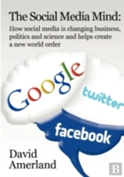 Bertrand.pt - The Social Media Mind