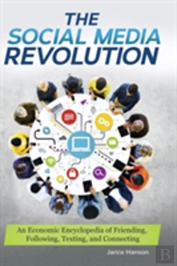Bertrand.pt - The Social Media Revolution