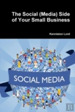 Bertrand.pt - The Social (Media) Side Of Your Small Business