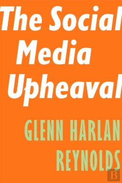 Bertrand.pt - The Social Media Upheaval