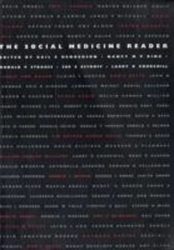 Bertrand.pt - The Social Medicine Reader