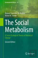 The Social Metabolism