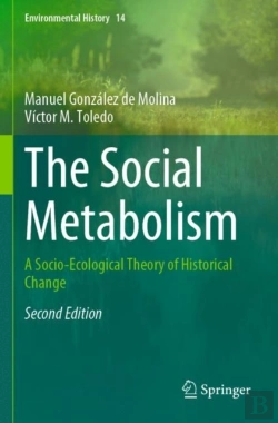 Bertrand.pt - The Social Metabolism
