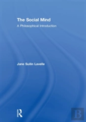 The Social Mind
