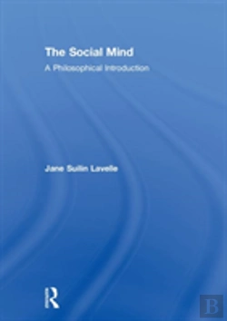 Bertrand.pt - The Social Mind