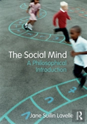 The Social Mind