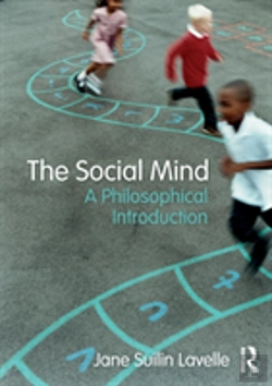 Bertrand.pt - The Social Mind