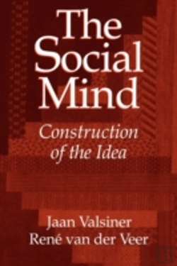 Bertrand.pt - The Social Mind