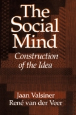 Bertrand.pt - The Social Mind