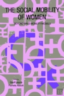 Bertrand.pt - The Social Mobility Of Women