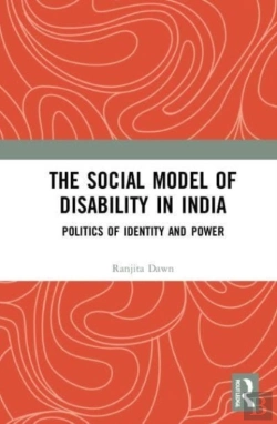 Bertrand.pt - The Social Model Of Disability In India