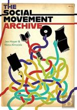 The Social Movement Archive
