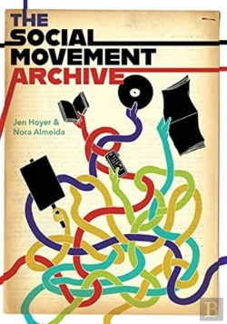 Bertrand.pt - The Social Movement Archive