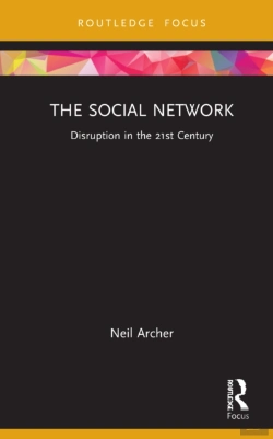 Bertrand.pt - The Social Network