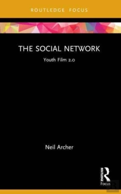 Bertrand.pt - The Social Network