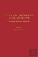 The Social Networks Of Older People