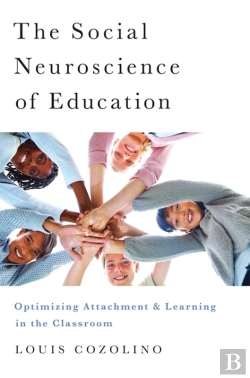 Bertrand.pt - The Social Neuroscience Of Education