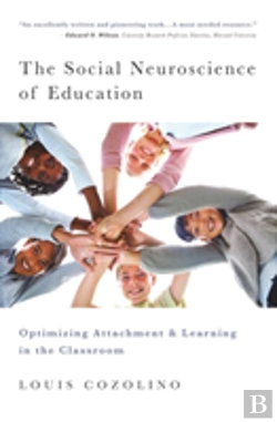 Bertrand.pt - The Social Neuroscience Of Education
