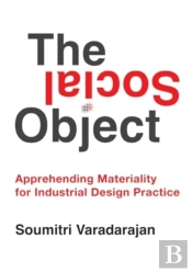 The Social Object