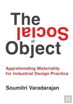 Bertrand.pt - The Social Object