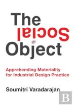 The Social Object