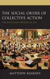 The Social Order Of Collective Action