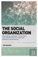The Social Organization