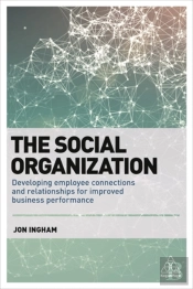 The Social Organization