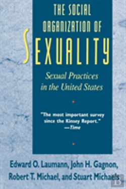 Bertrand.pt - The Social Organization Of Sexuality