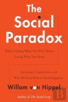The Social Paradox