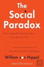 The Social Paradox