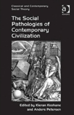 Bertrand.pt - The Social Pathologies Of Contemporary Civilization