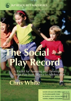 Bertrand.pt - The Social Play Record