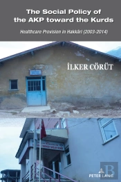 The Social Policy Of The Akp Toward The Kurds