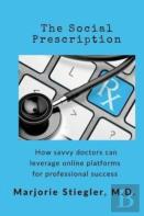 The Social Prescription