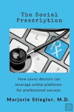 Bertrand.pt - The Social Prescription