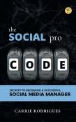 The Social Pro Code