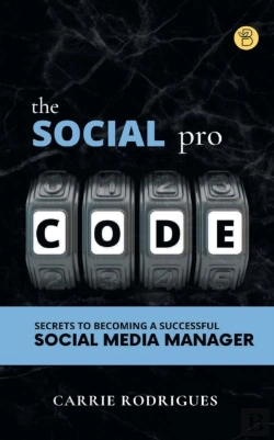 Bertrand.pt - The Social Pro Code