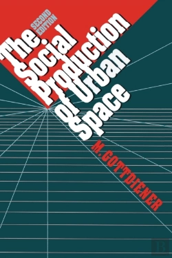 Bertrand.pt - The Social Production Of Urban Space