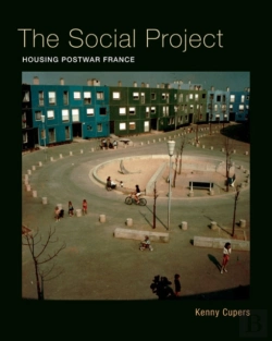 Bertrand.pt - The Social Project