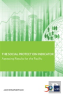 The Social Protection Indicator