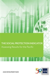 The Social Protection Indicator