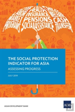 Bertrand.pt - The Social Protection Indicator For Asia
