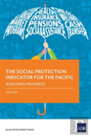 The Social Protection Indicator For The Pacific